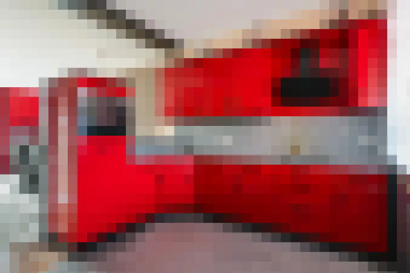 Kruiskamplaan 44 Eibergen thumbnail 7