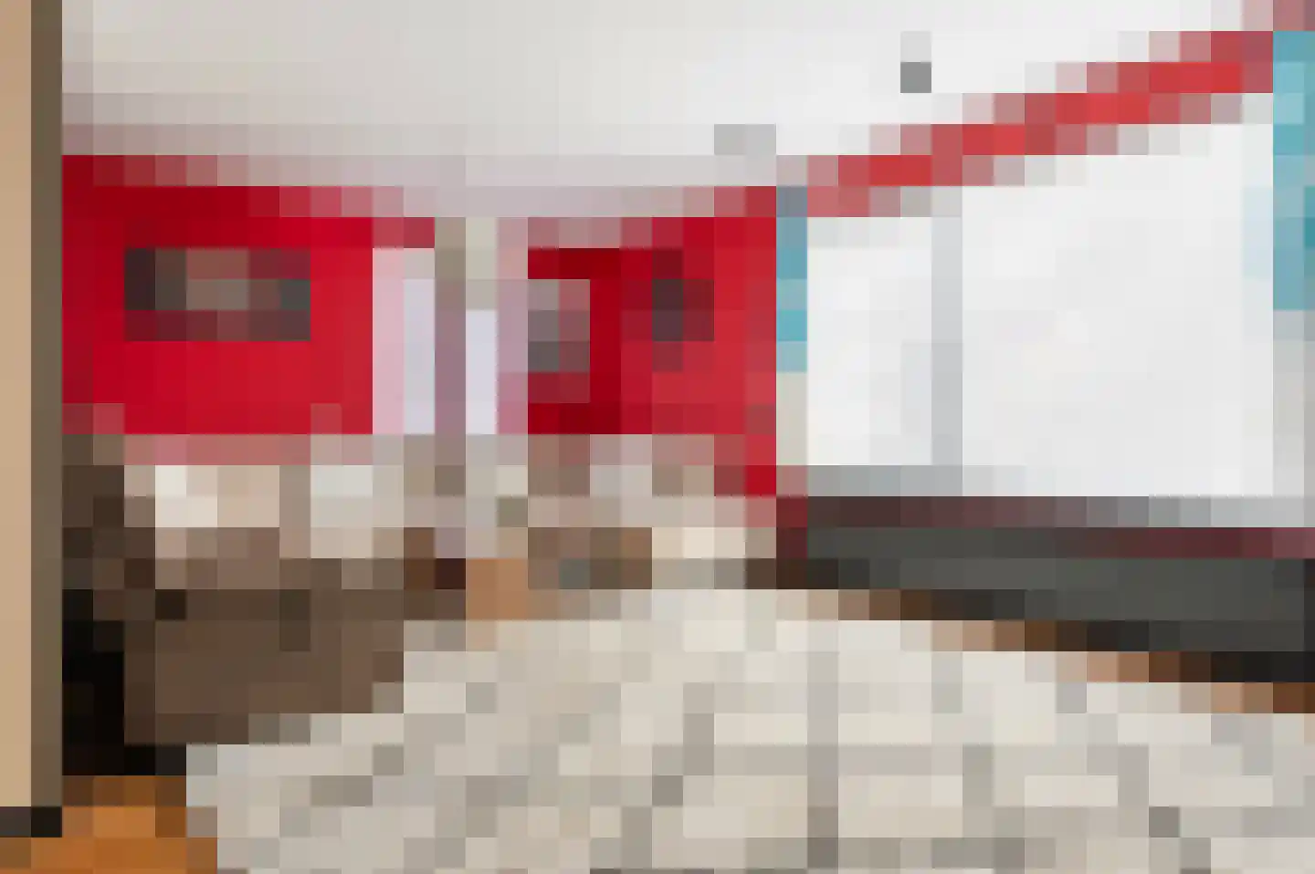 Kruiskamplaan 44 Eibergen thumbnail 8