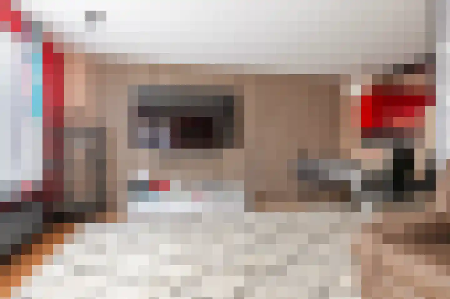 Kruiskamplaan 44 Eibergen thumbnail 9