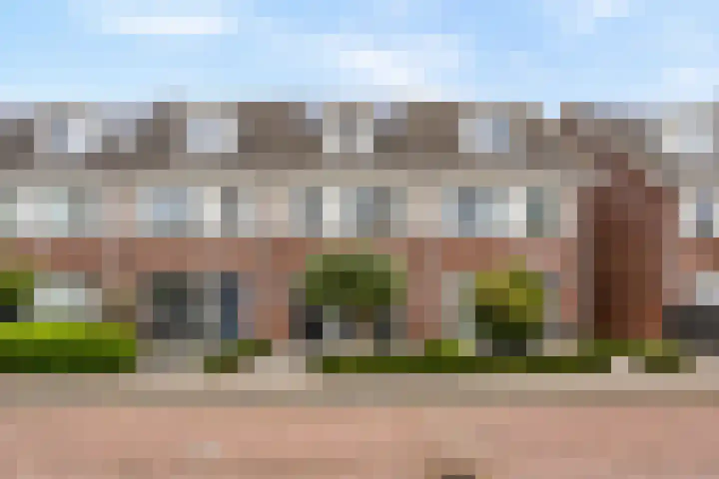 Kruiskamplaan 46 en Uitgeest
