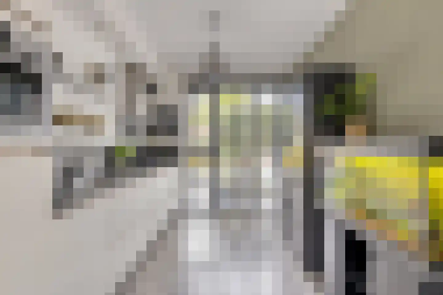 Kruiskamplaan 46 Uitgeest thumbnail 11