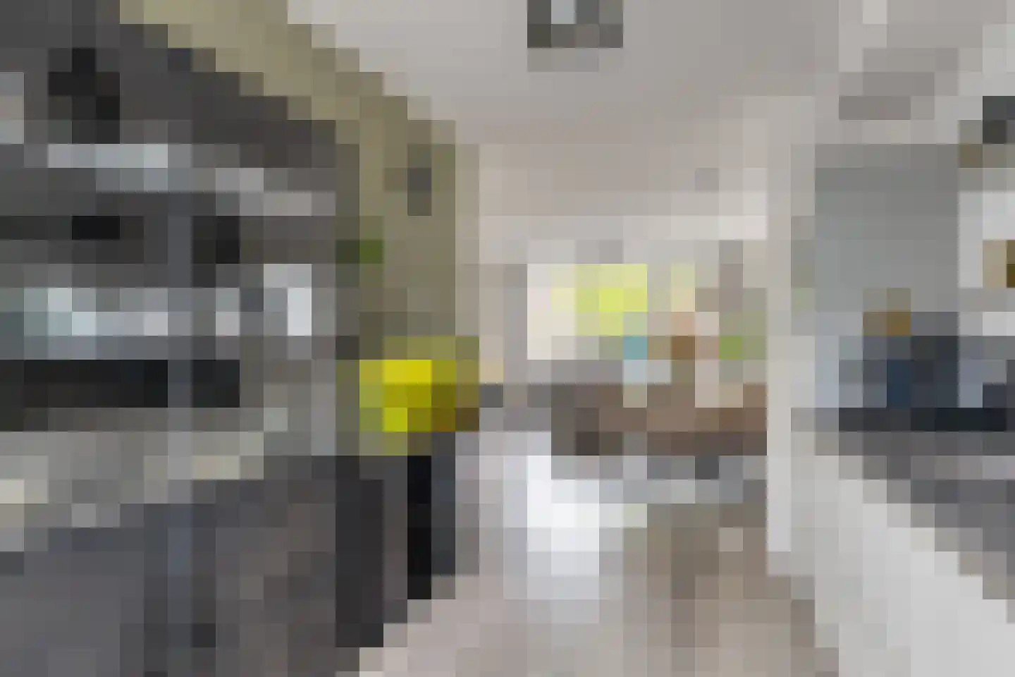 Kruiskamplaan 46 Uitgeest thumbnail 12