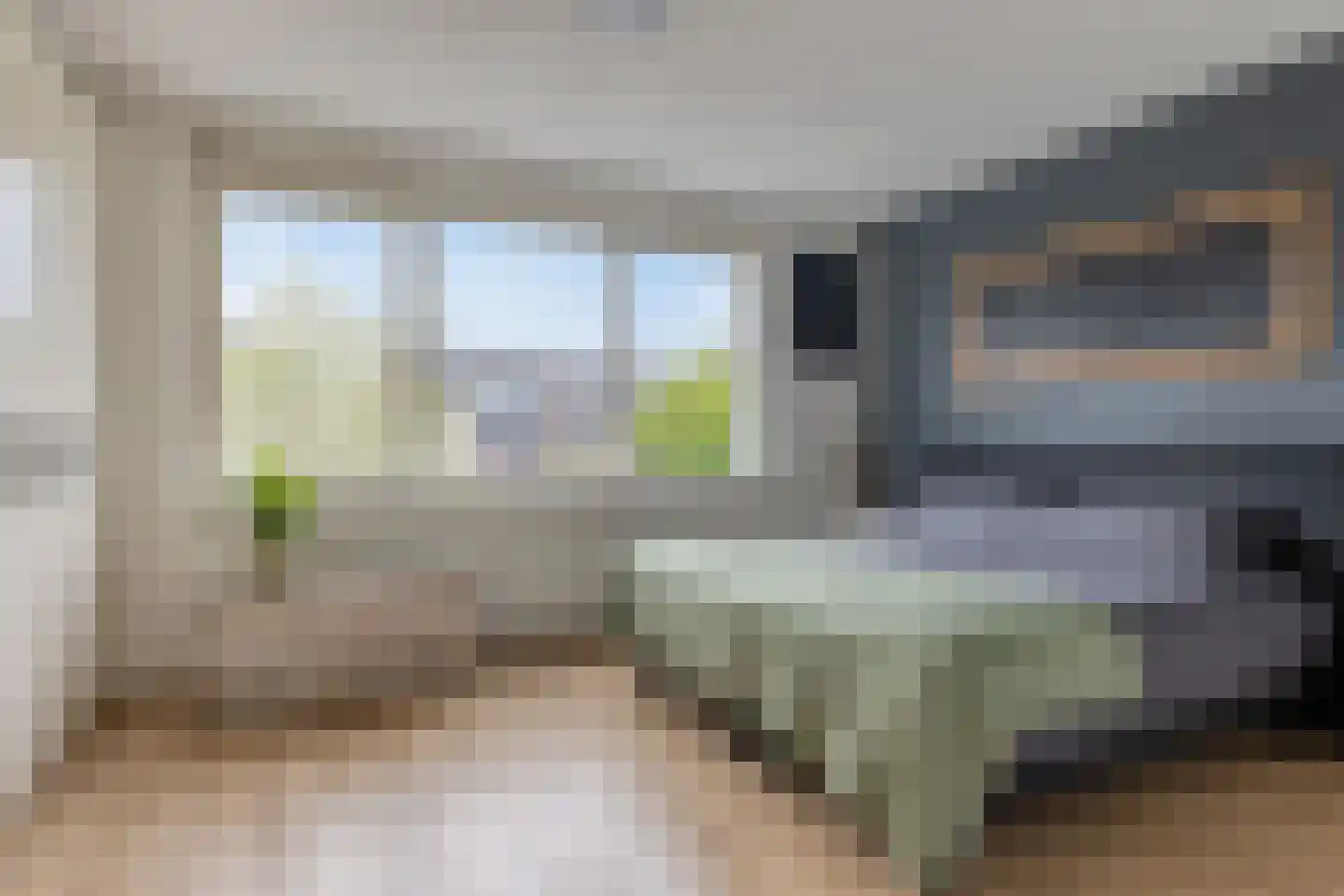 Kruiskamplaan 46 Uitgeest thumbnail 16