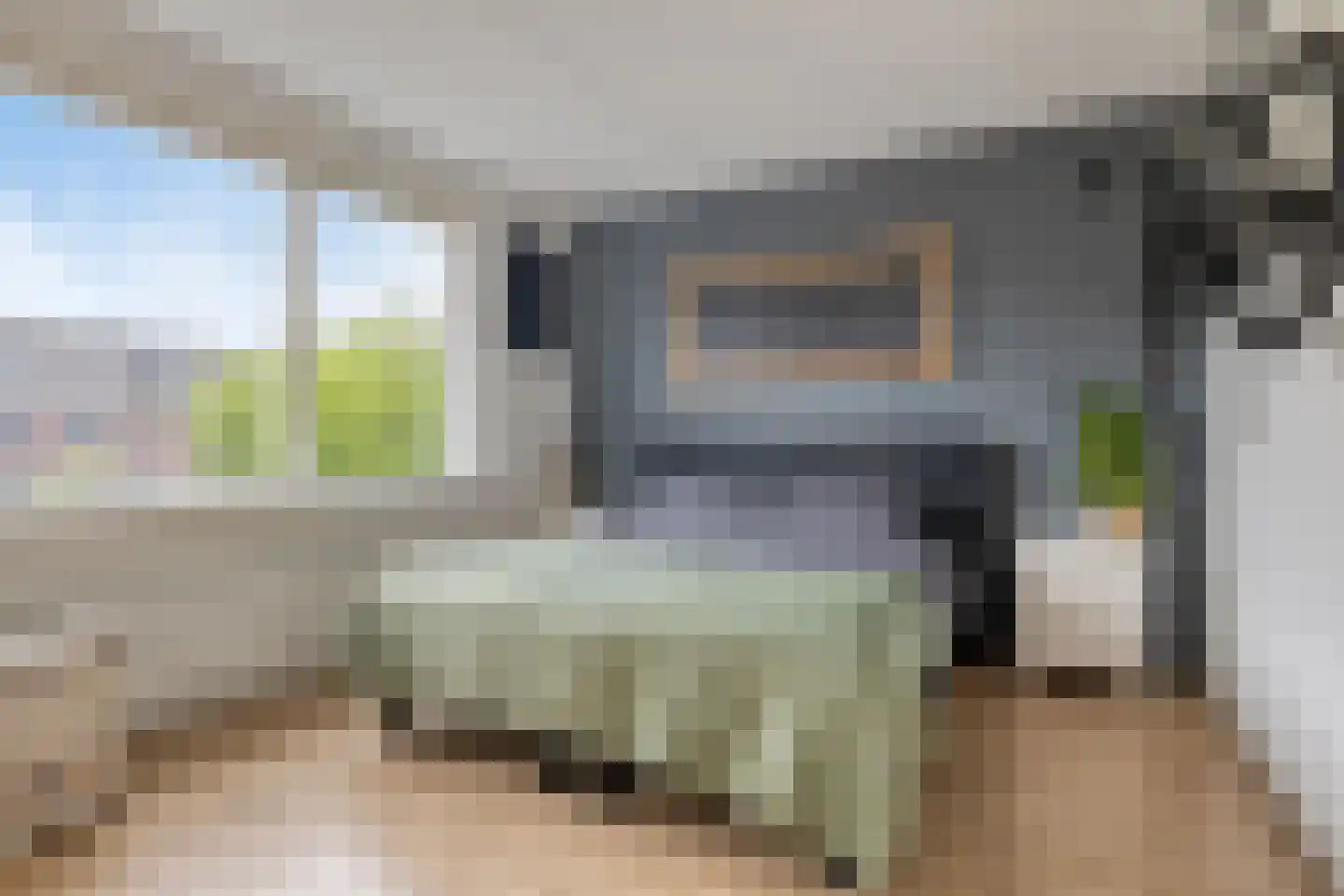 Kruiskamplaan 46 Uitgeest thumbnail 17