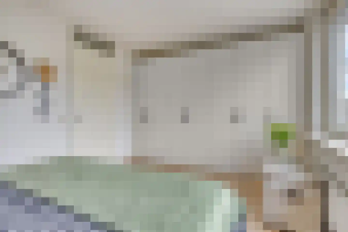 Kruiskamplaan 46 Uitgeest thumbnail 18