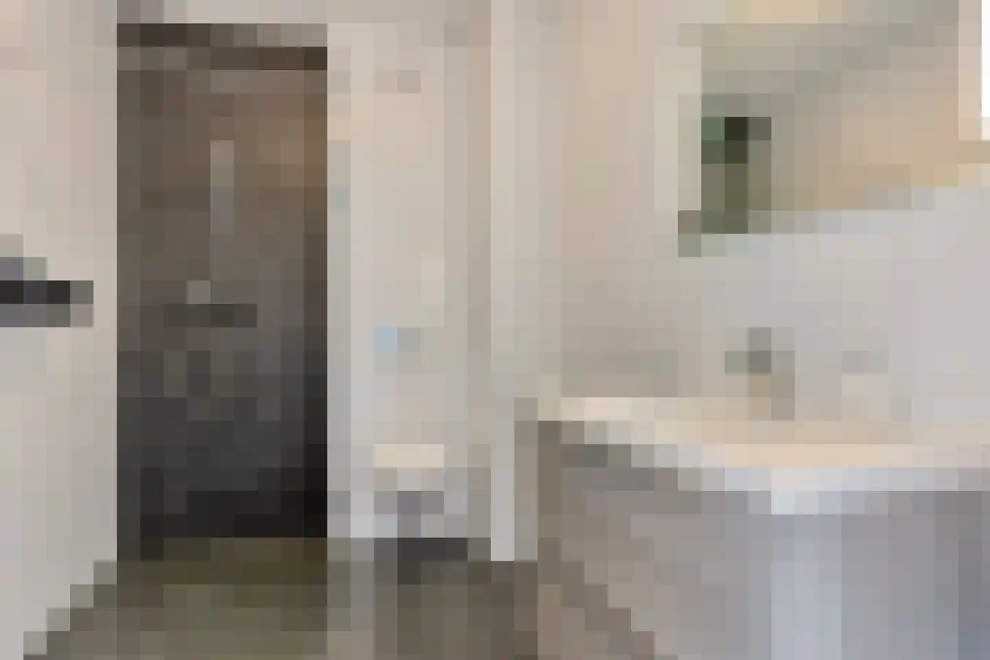 Kruiskamplaan 46 Uitgeest thumbnail 19