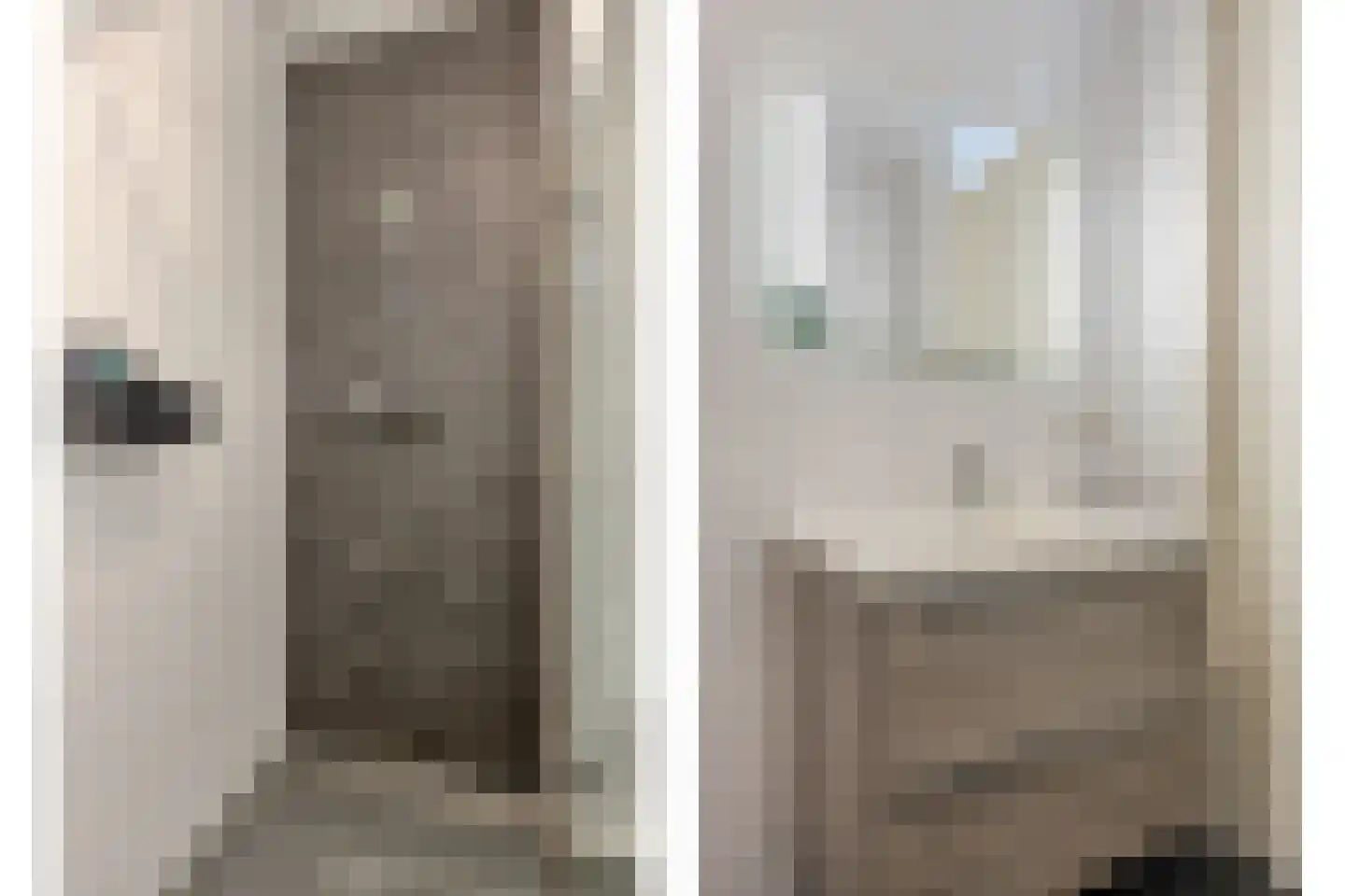 Kruiskamplaan 46 Uitgeest thumbnail 20