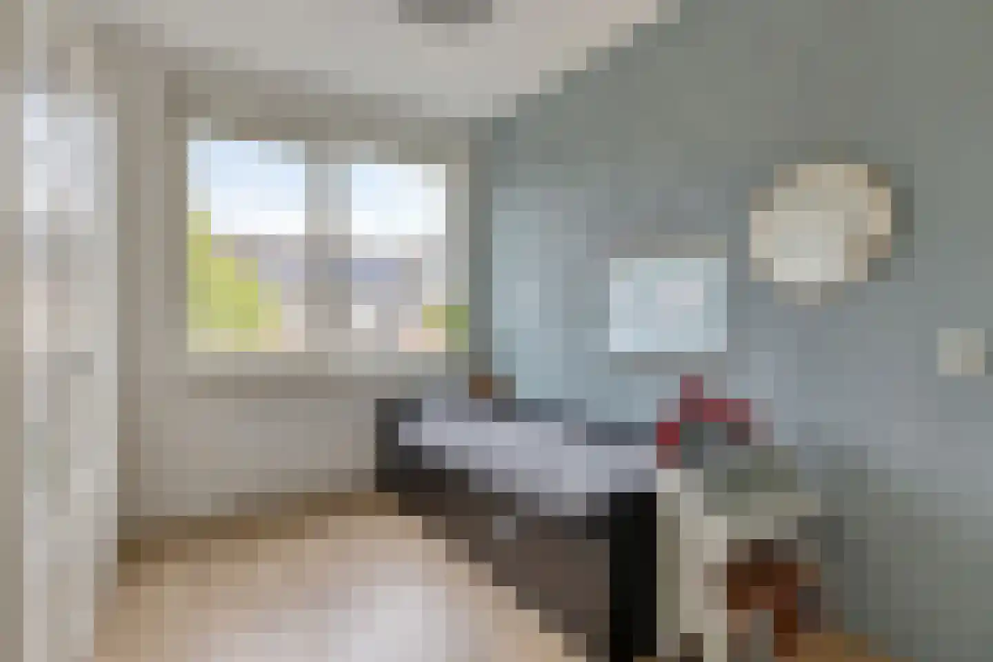 Kruiskamplaan 46 Uitgeest thumbnail 21