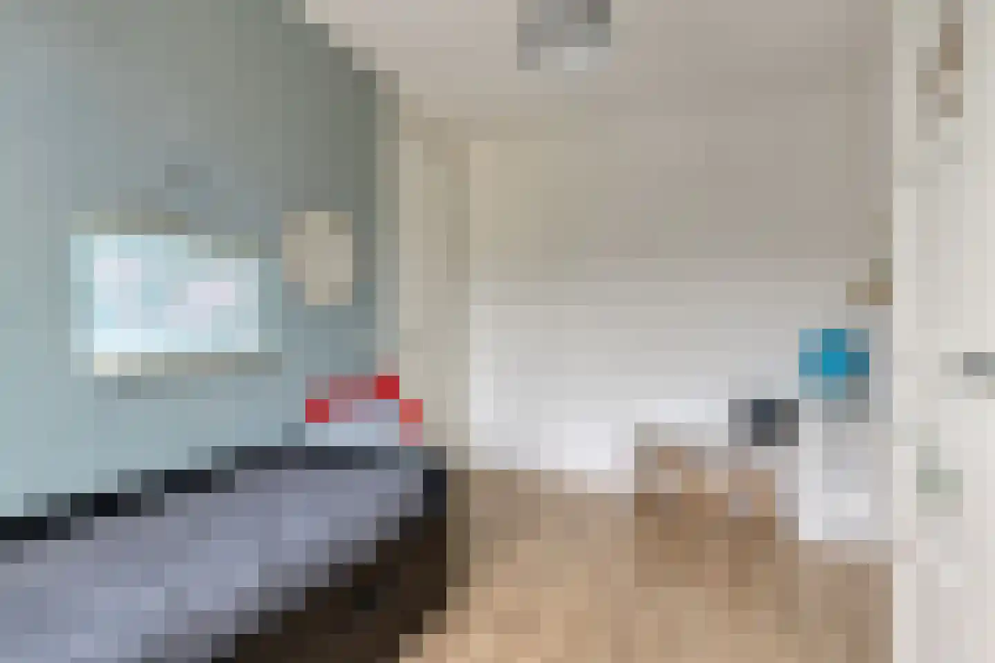 Kruiskamplaan 46 Uitgeest thumbnail 22