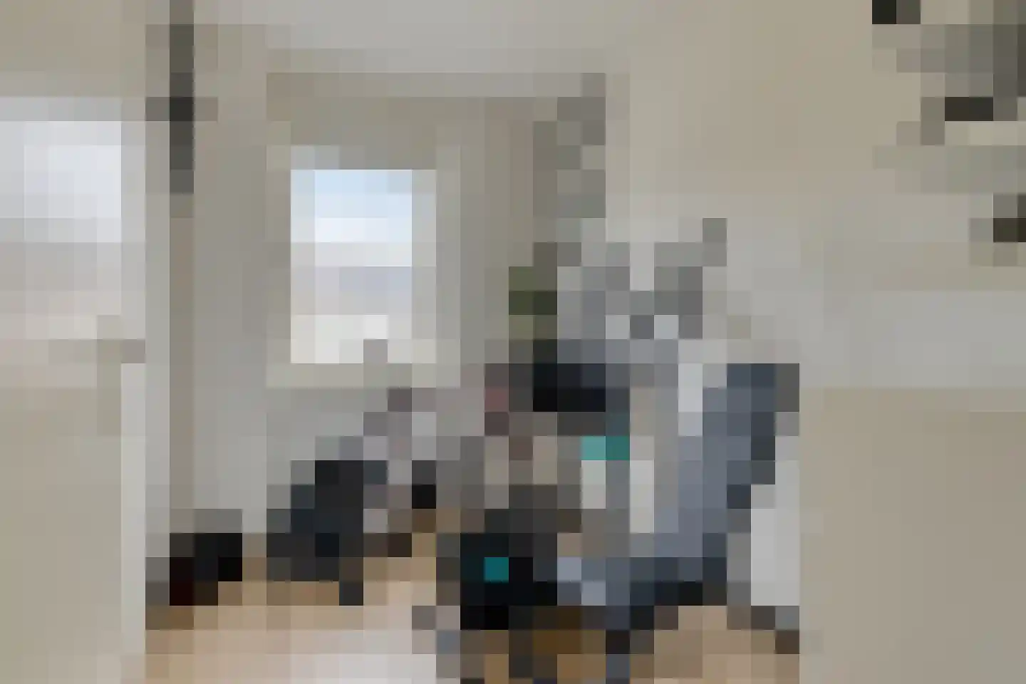 Kruiskamplaan 46 Uitgeest thumbnail 23