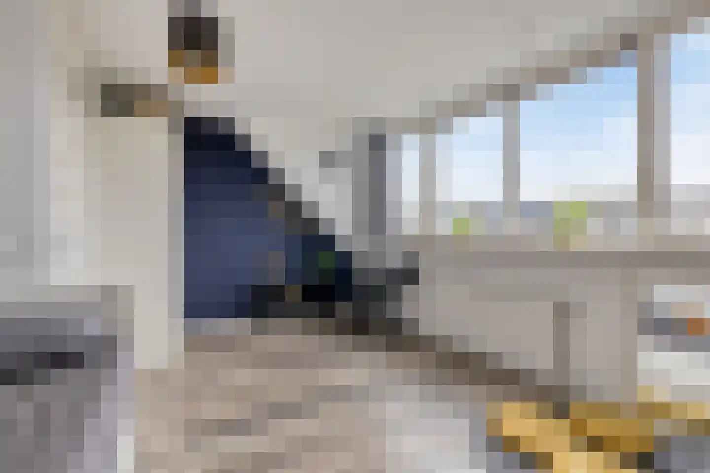 Kruiskamplaan 46 Uitgeest thumbnail 24