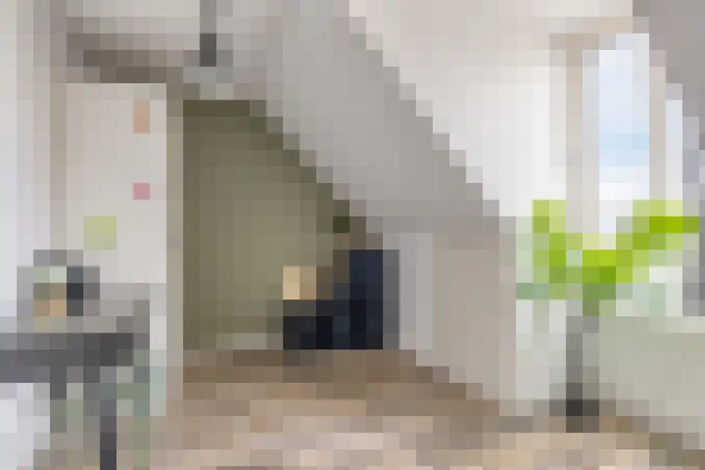 Kruiskamplaan 46 Uitgeest thumbnail 27