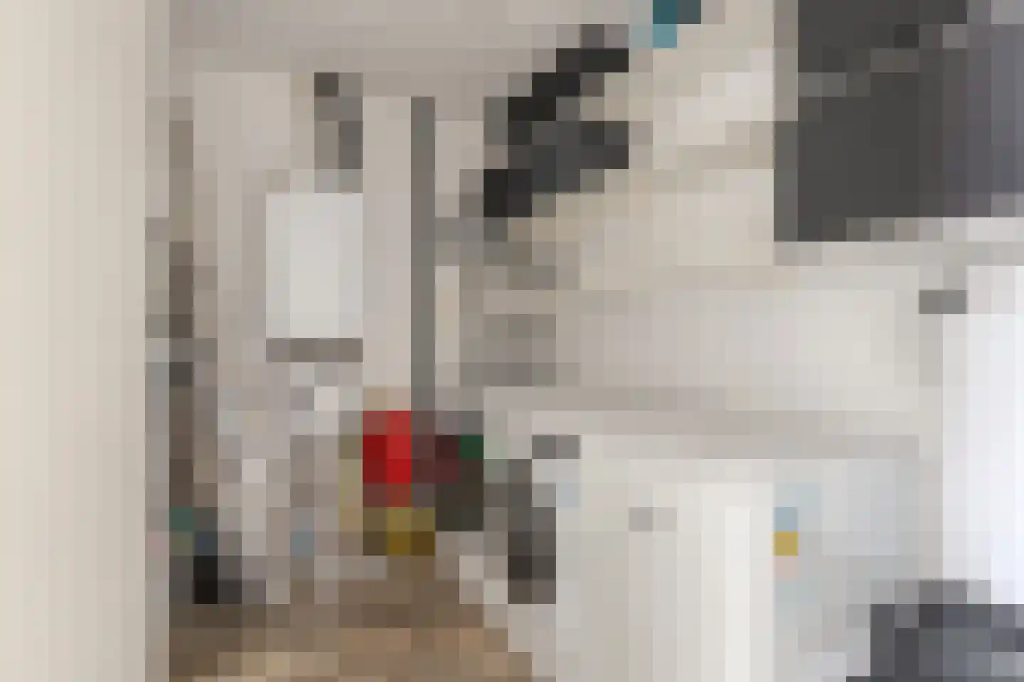 Kruiskamplaan 46 Uitgeest thumbnail 28