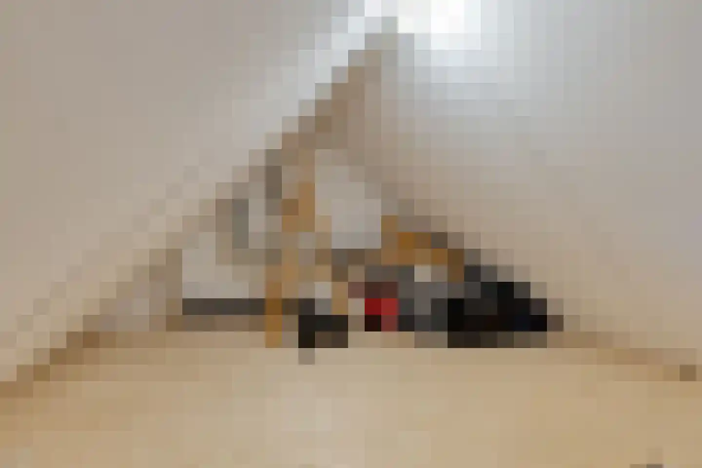 Kruiskamplaan 46 Uitgeest thumbnail 29