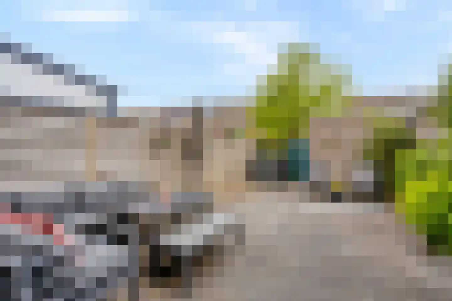 Kruiskamplaan 46 Uitgeest thumbnail 30