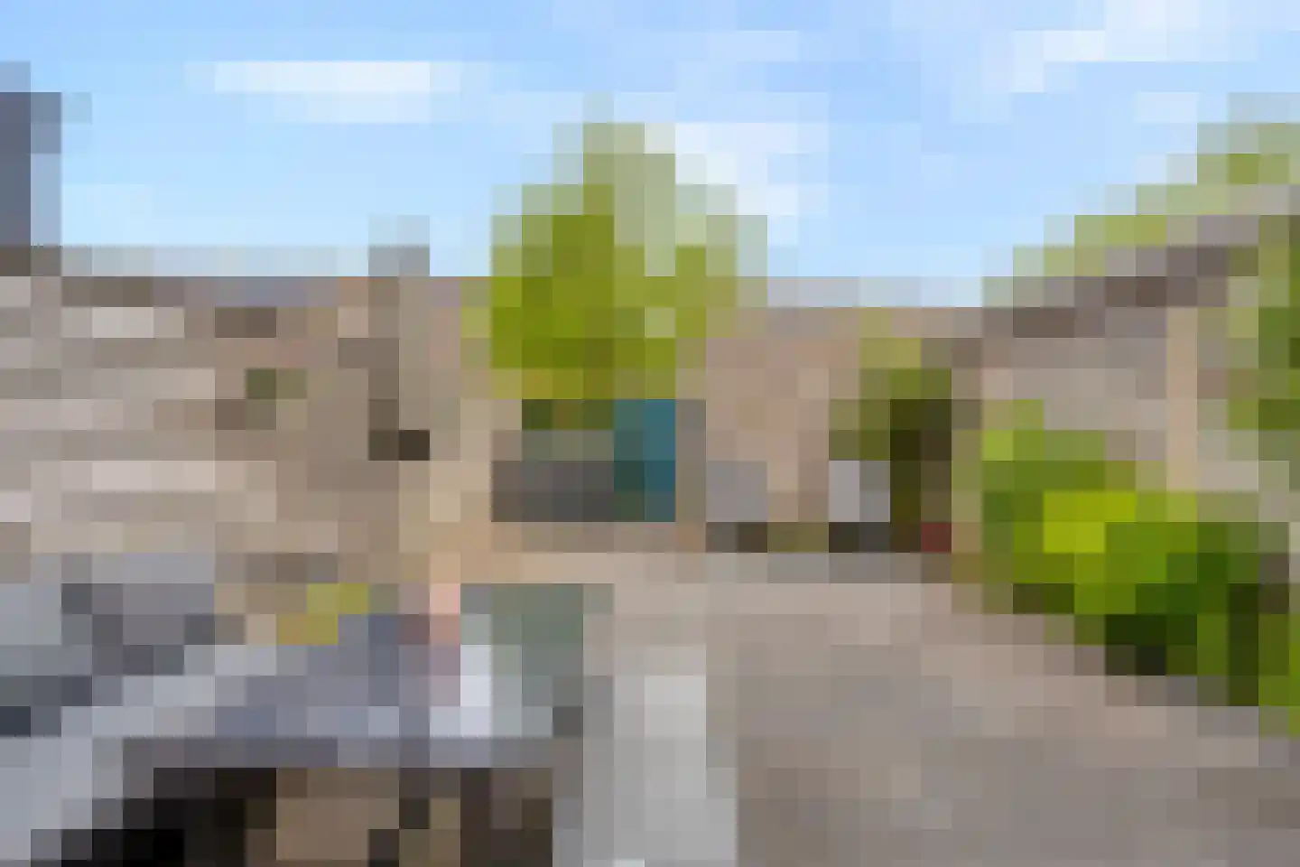 Kruiskamplaan 46 Uitgeest thumbnail 31