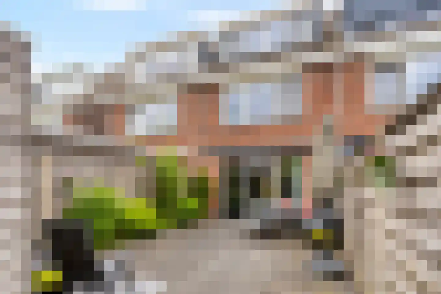 Kruiskamplaan 46 Uitgeest thumbnail 32