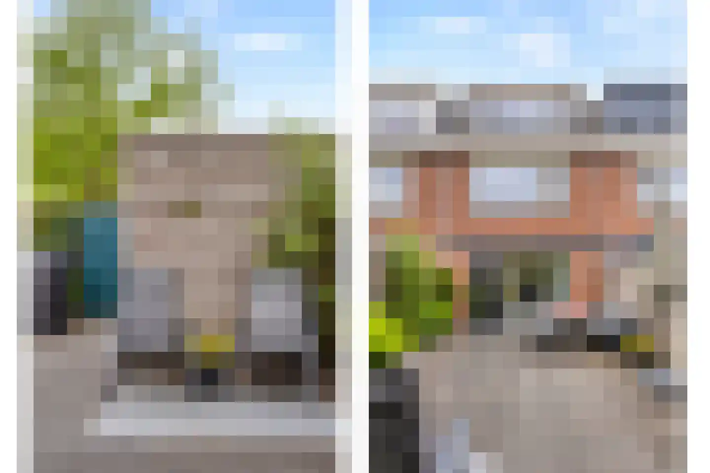 Kruiskamplaan 46 Uitgeest thumbnail 33