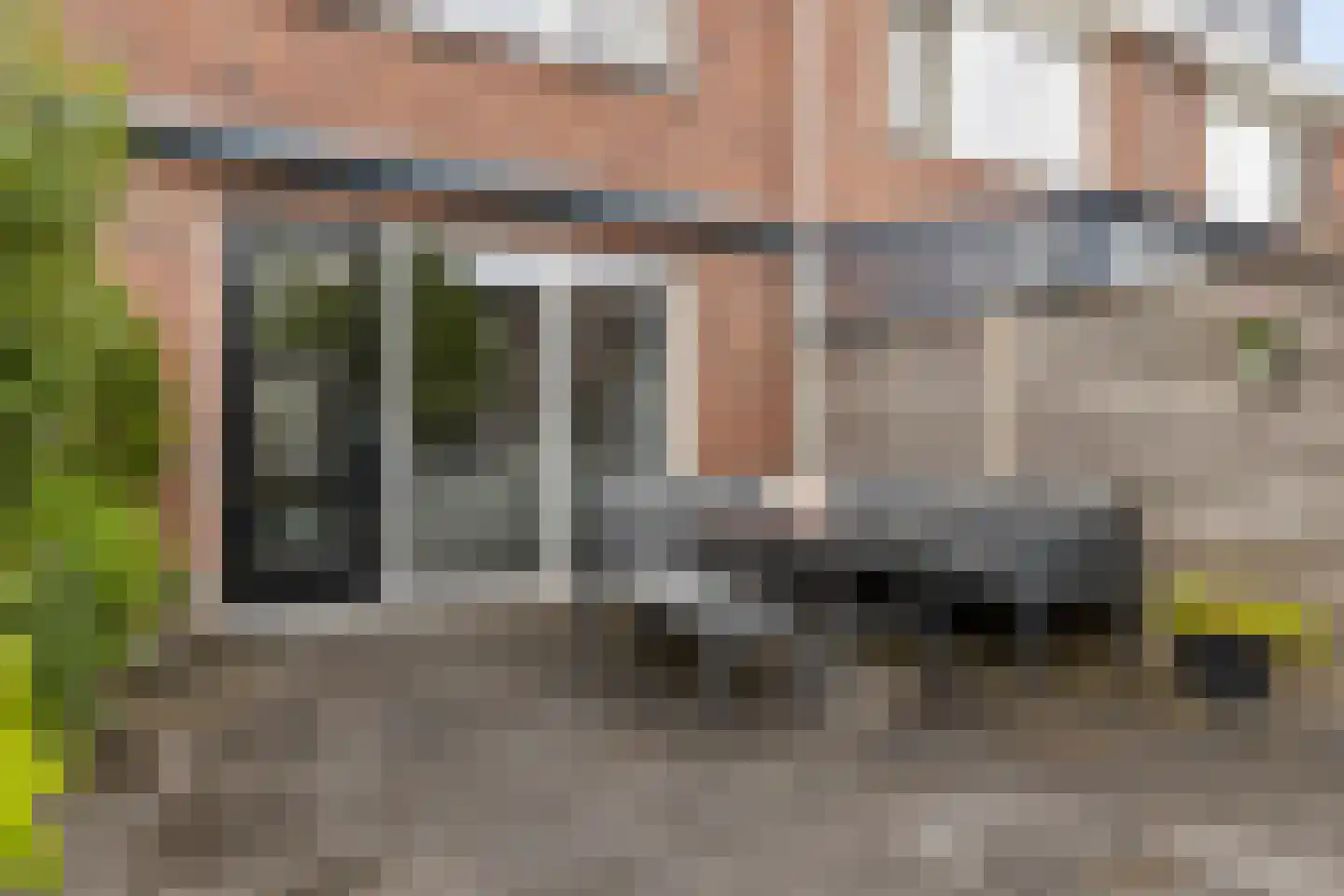 Kruiskamplaan 46 Uitgeest thumbnail 34