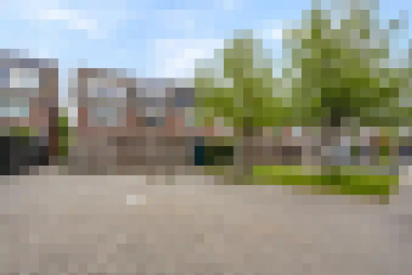 Kruiskamplaan 46 Uitgeest thumbnail 35