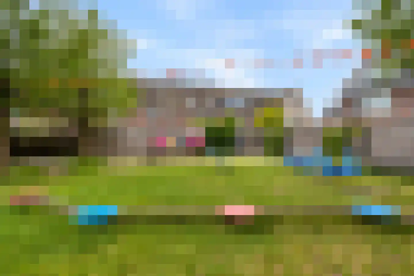 Kruiskamplaan 46 Uitgeest thumbnail 36
