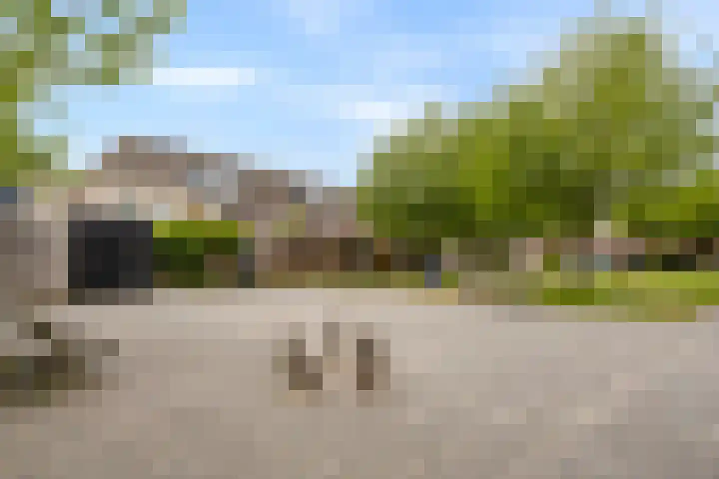 Kruiskamplaan 46 Uitgeest thumbnail 37