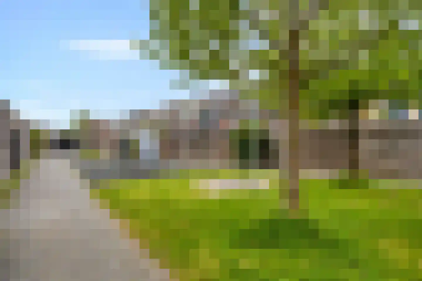 Kruiskamplaan 46 Uitgeest thumbnail 38