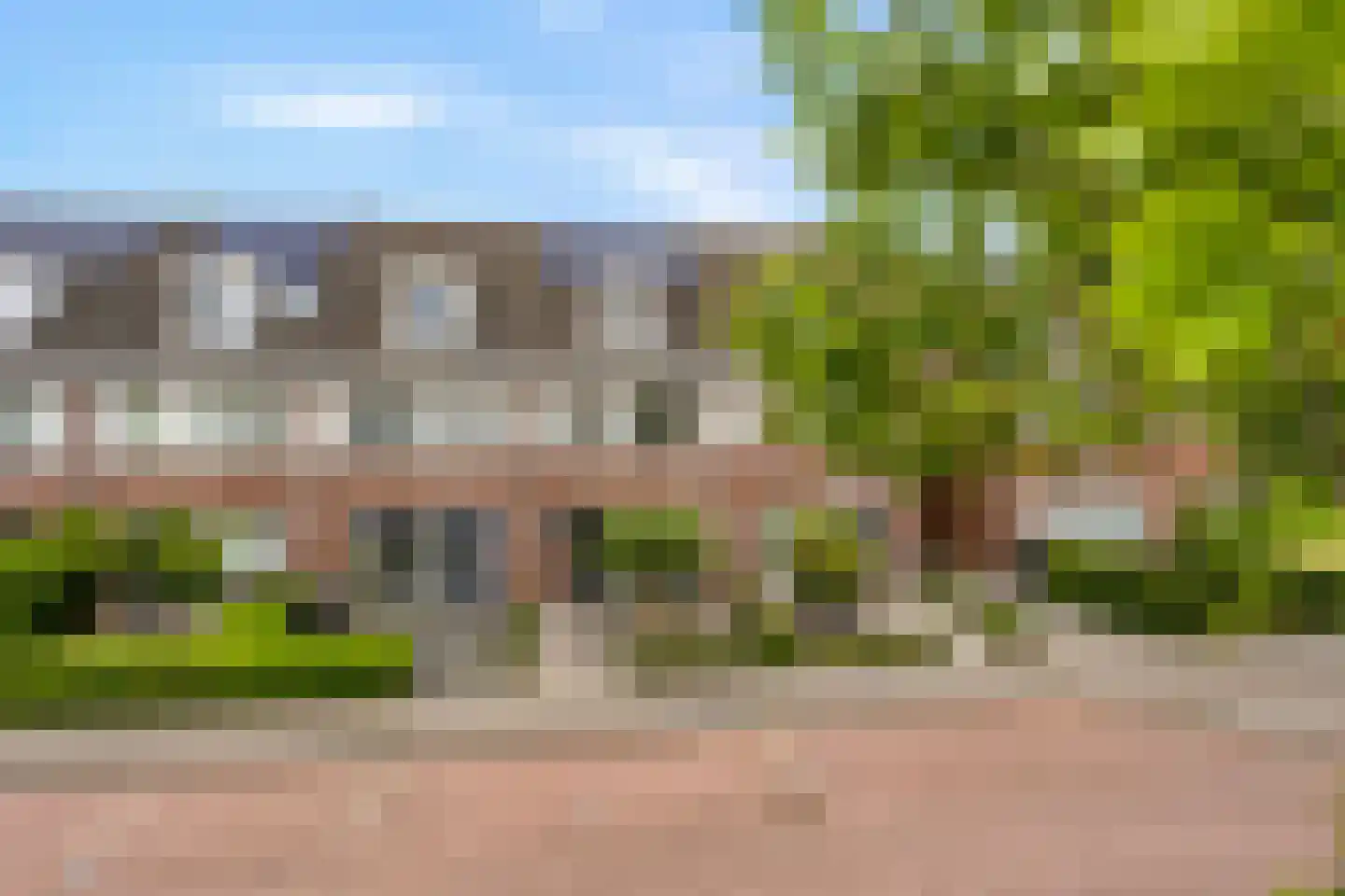 Kruiskamplaan 46 Uitgeest thumbnail 39