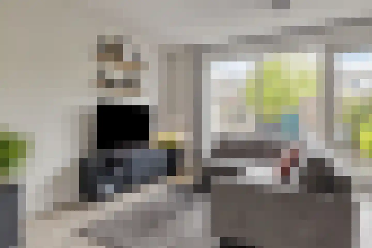Kruiskamplaan 46 Uitgeest thumbnail 4