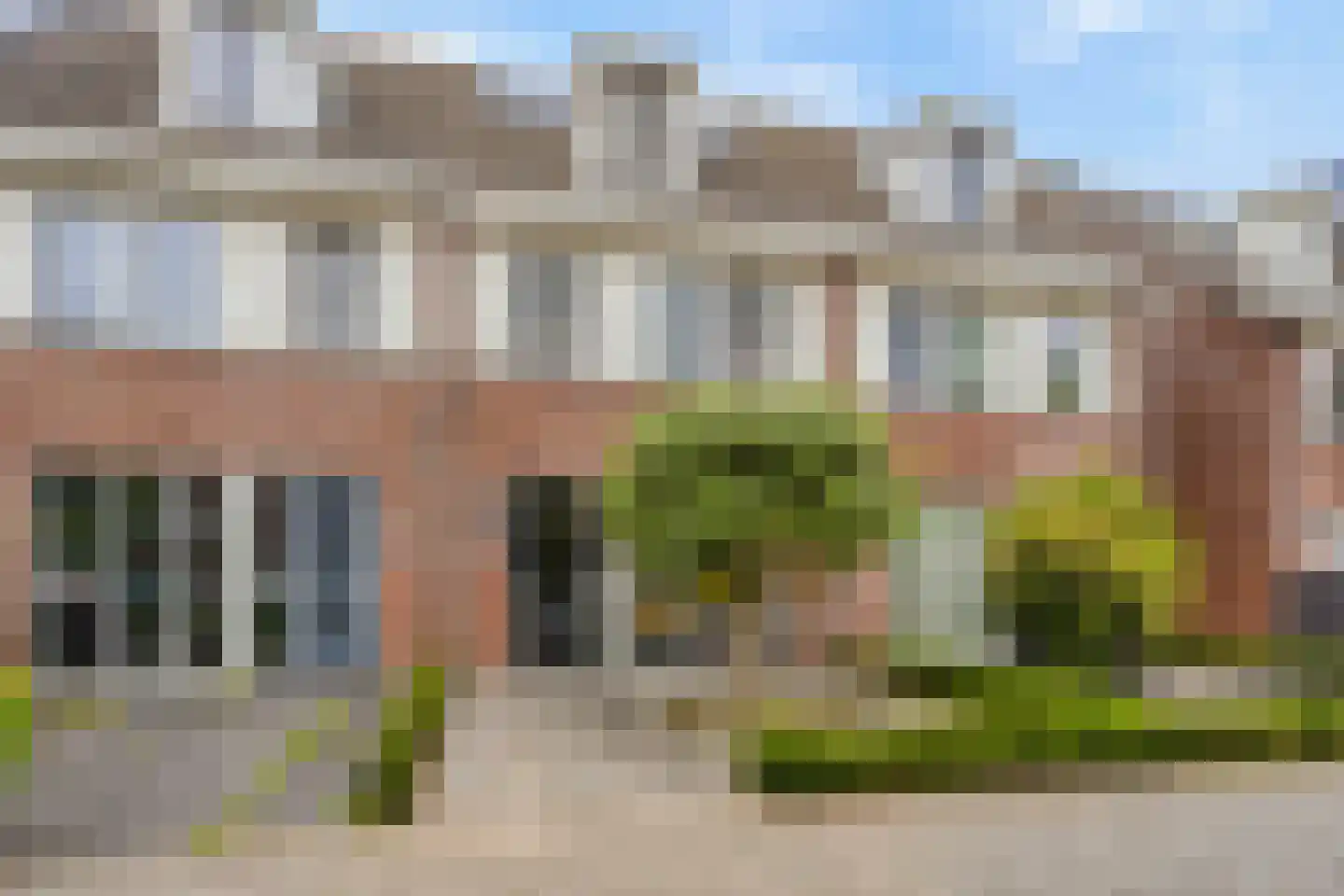 Kruiskamplaan 46 Uitgeest thumbnail 40
