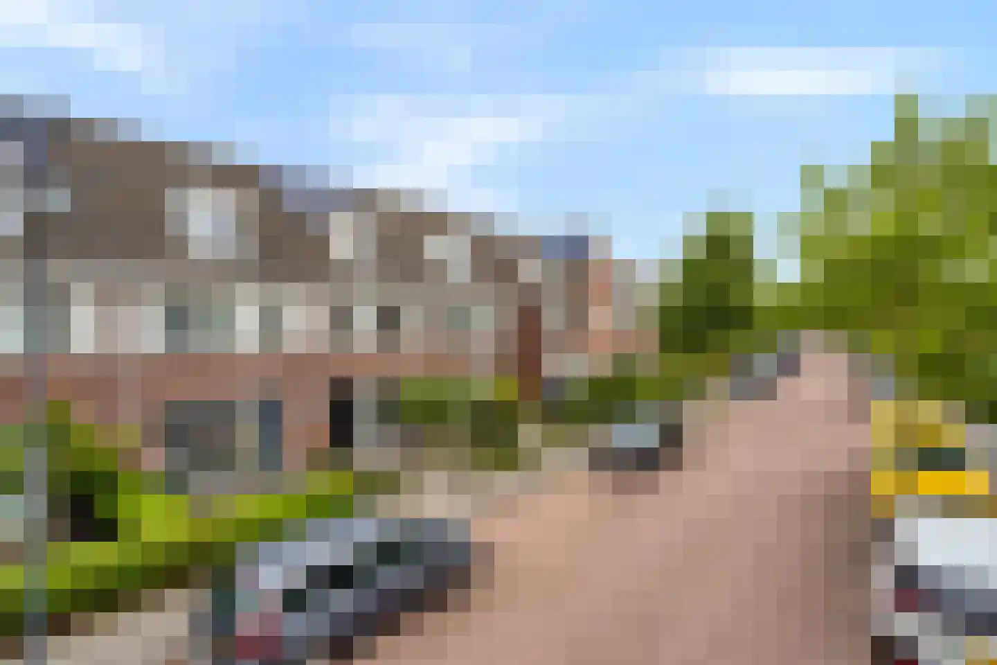 Kruiskamplaan 46 Uitgeest thumbnail 41