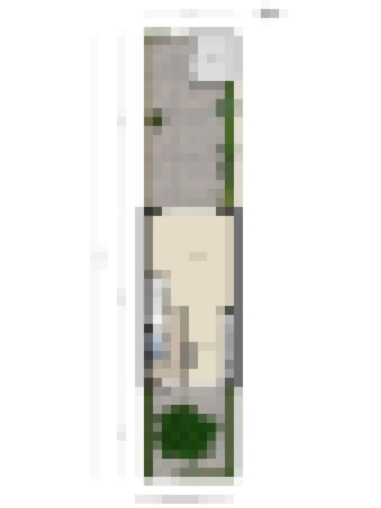 Kruiskamplaan 46 Uitgeest thumbnail 43