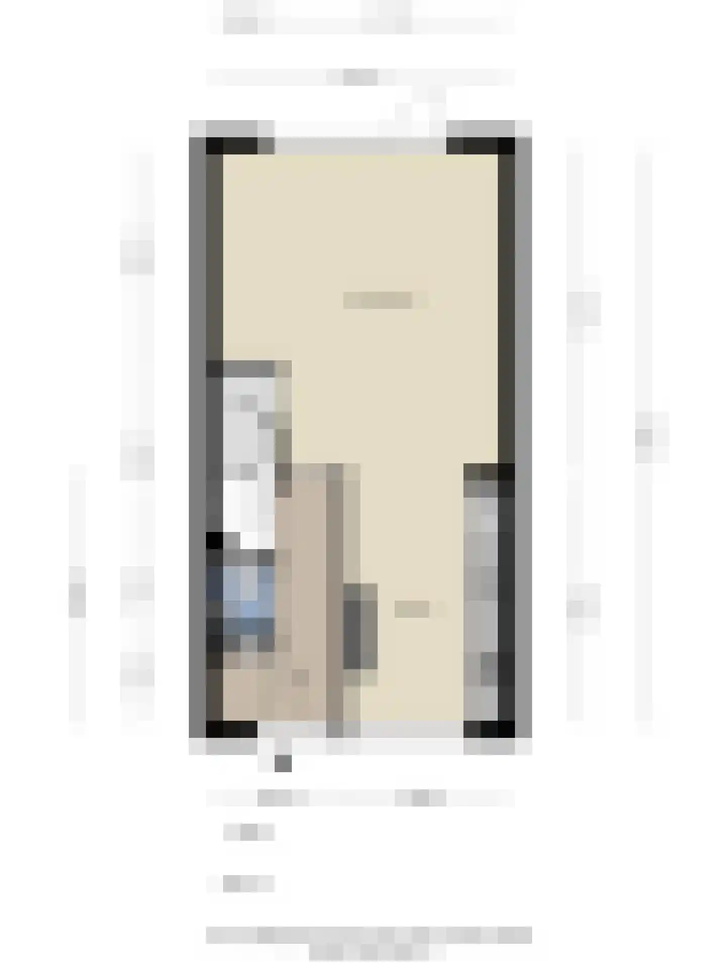 Kruiskamplaan 46 Uitgeest thumbnail 44