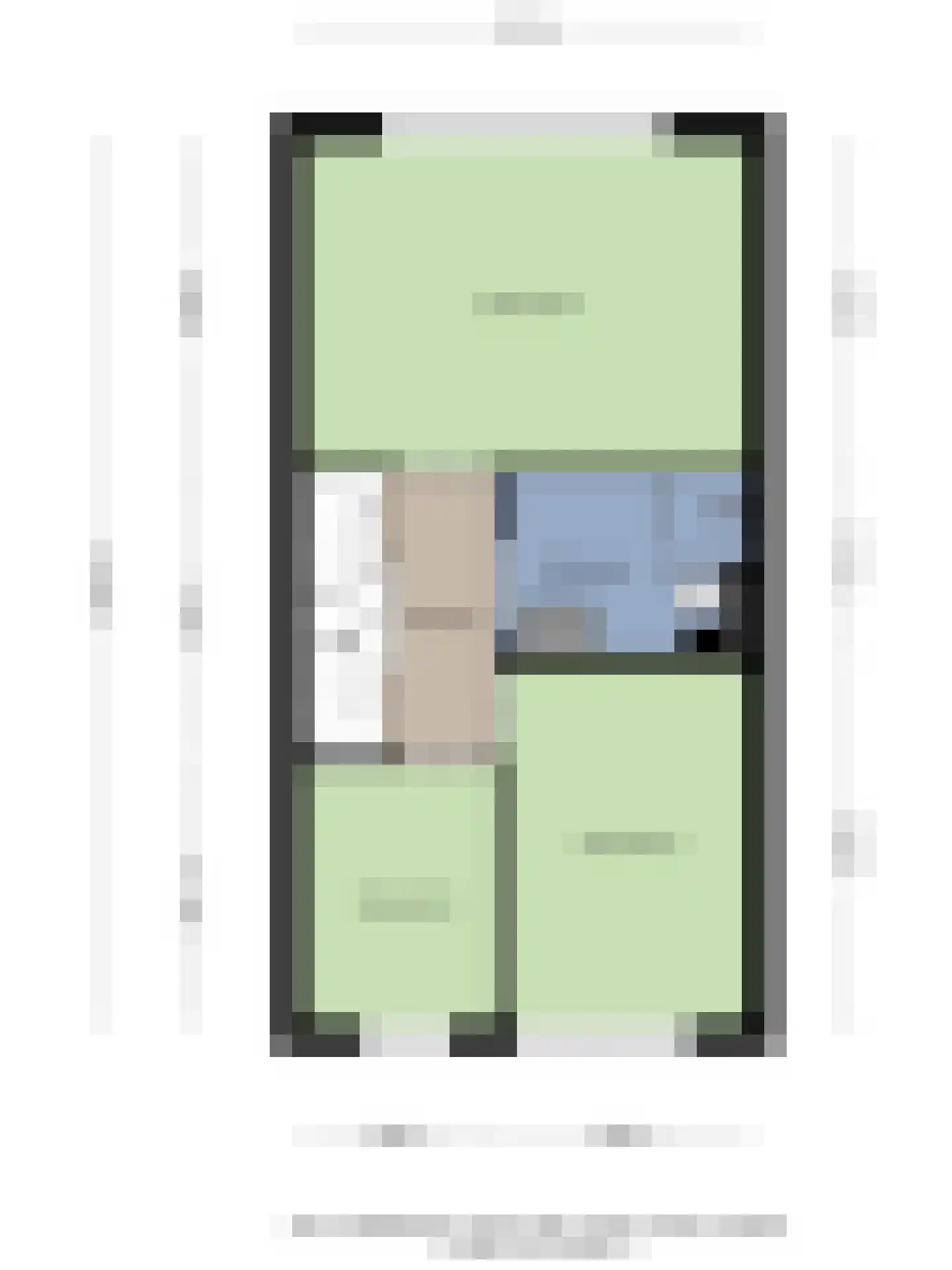 Kruiskamplaan 46 Uitgeest thumbnail 45