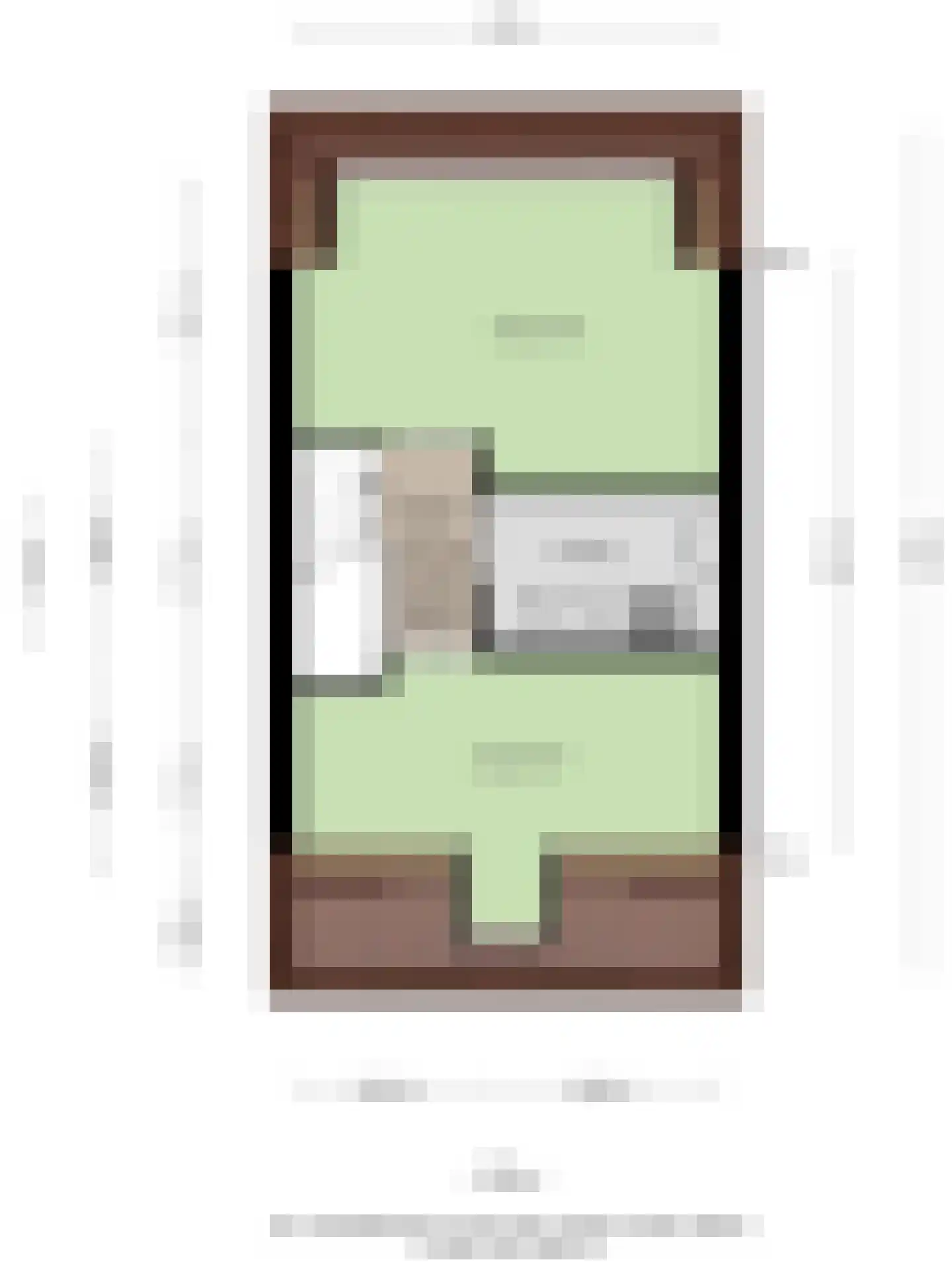 Kruiskamplaan 46 Uitgeest thumbnail 46
