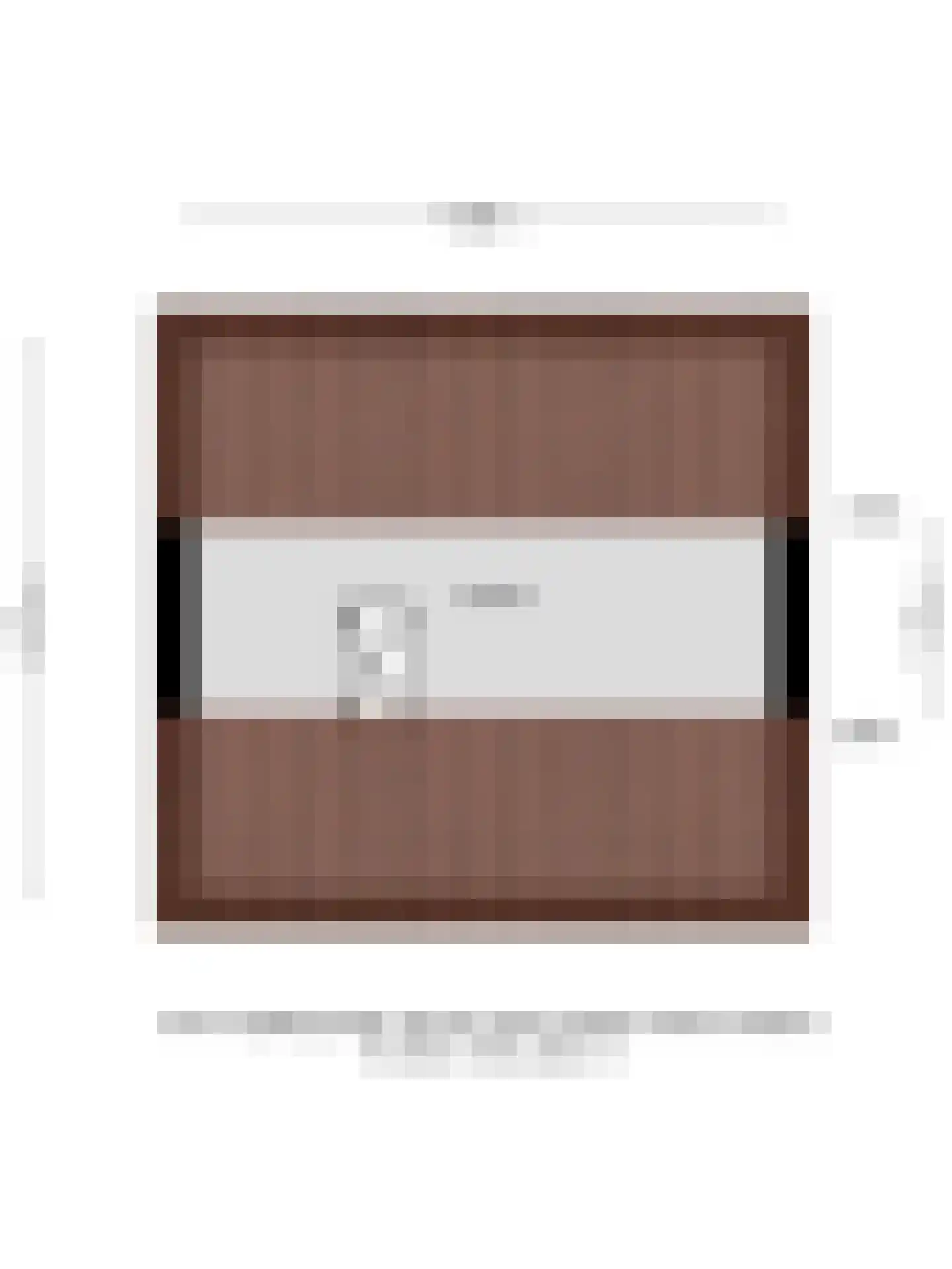 Kruiskamplaan 46 Uitgeest thumbnail 47