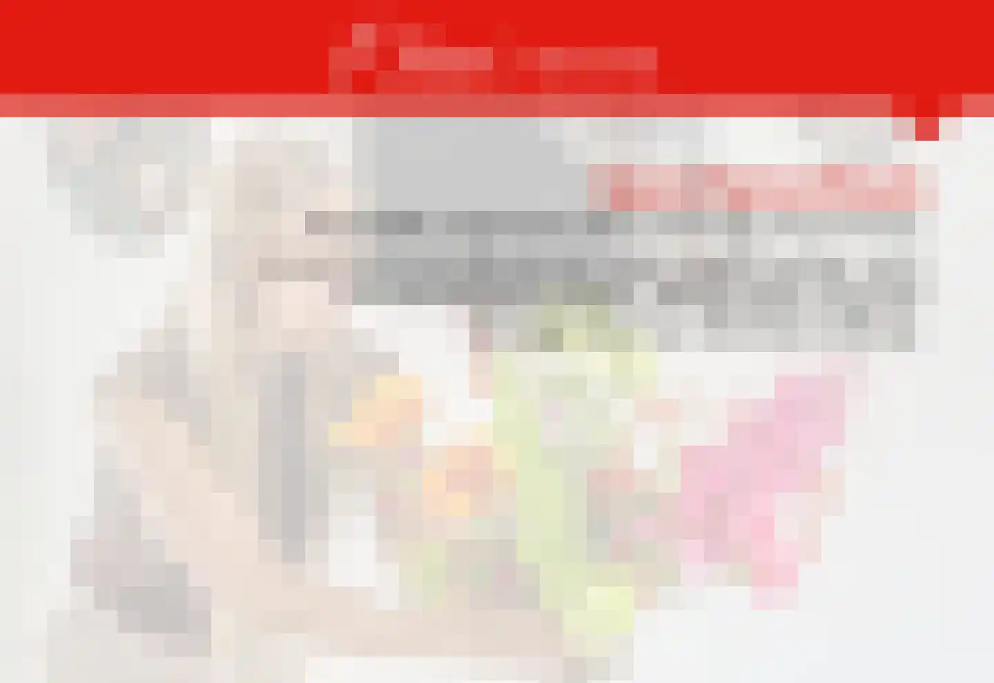 Kruiskamplaan 46 Uitgeest thumbnail 5