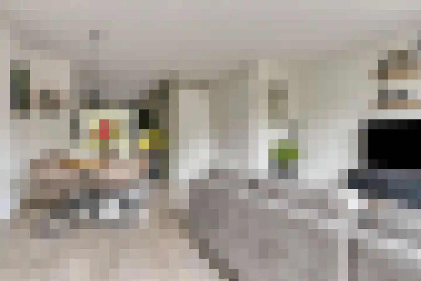 Kruiskamplaan 46 Uitgeest thumbnail 7