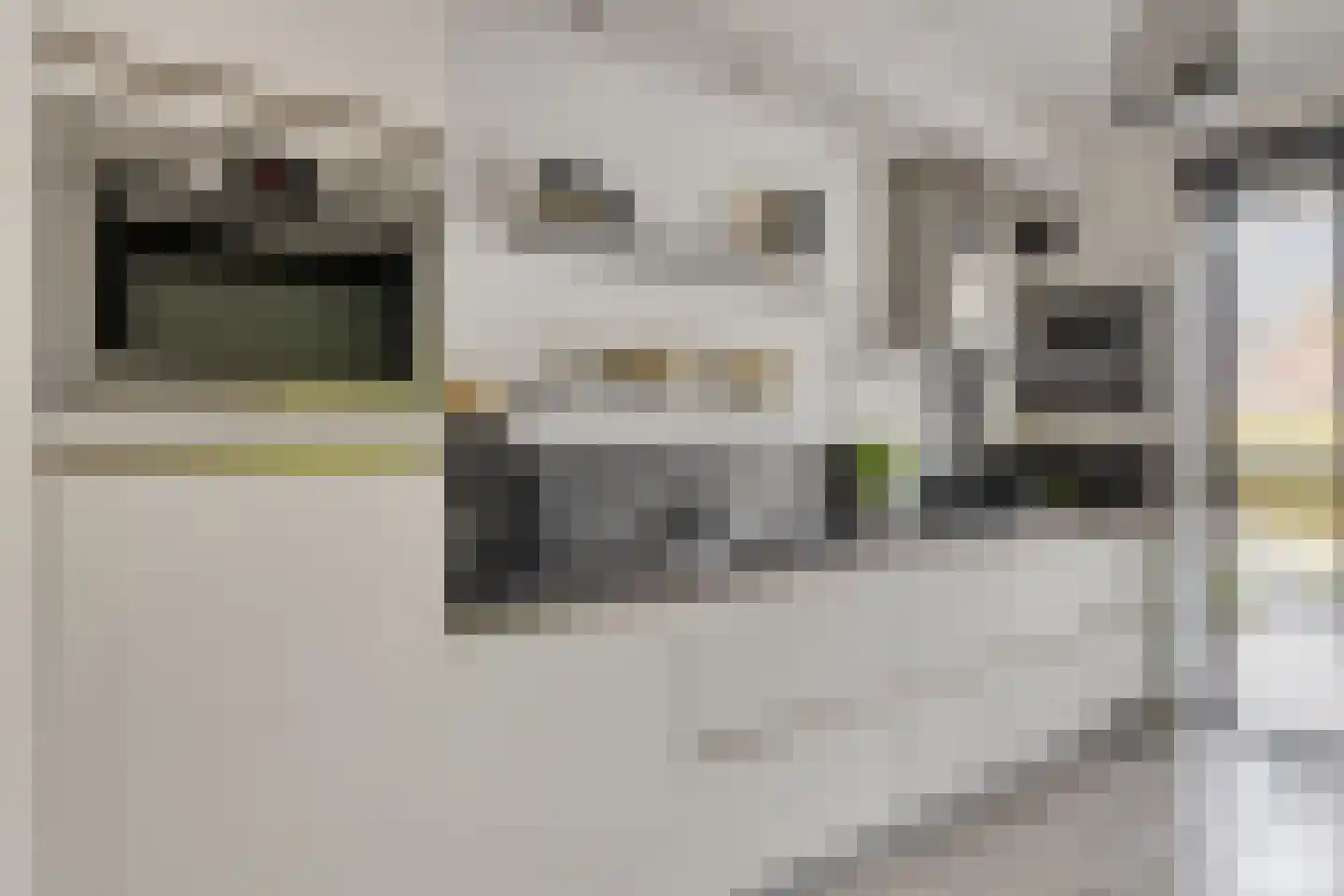 Kruiskamplaan 46 Uitgeest thumbnail 9