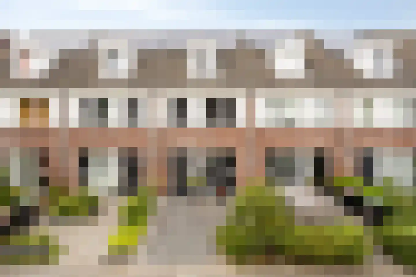 Kruiskamplaan 54 Uitgeest
