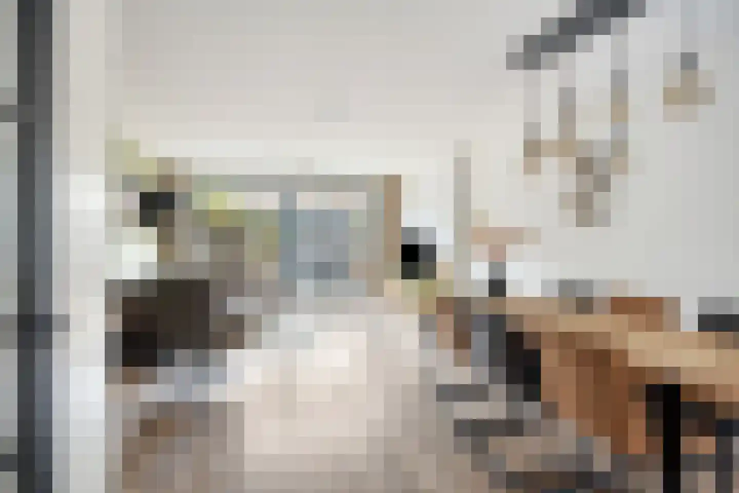 Kruiskamplaan 54 Uitgeest thumbnail 10