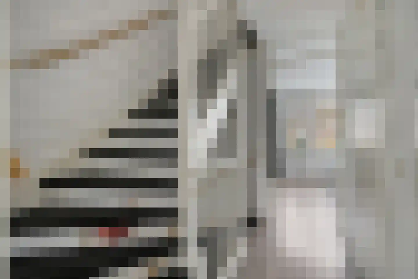 Kruiskamplaan 54 Uitgeest thumbnail 12