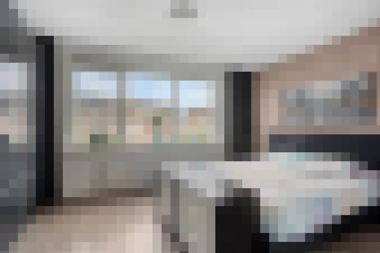 Kruiskamplaan 54 Uitgeest thumbnail 13