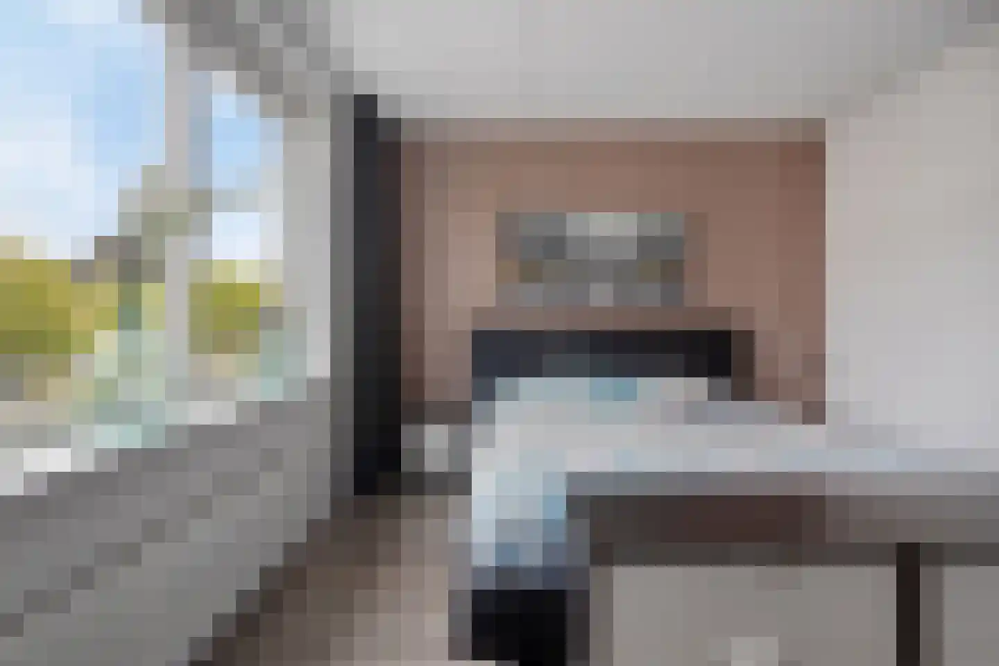 Kruiskamplaan 54 Uitgeest thumbnail 14