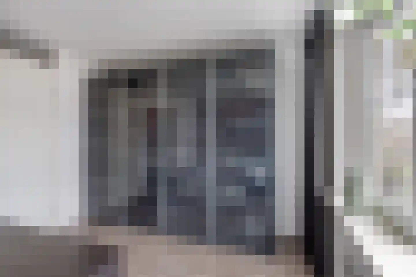 Kruiskamplaan 54 Uitgeest thumbnail 15