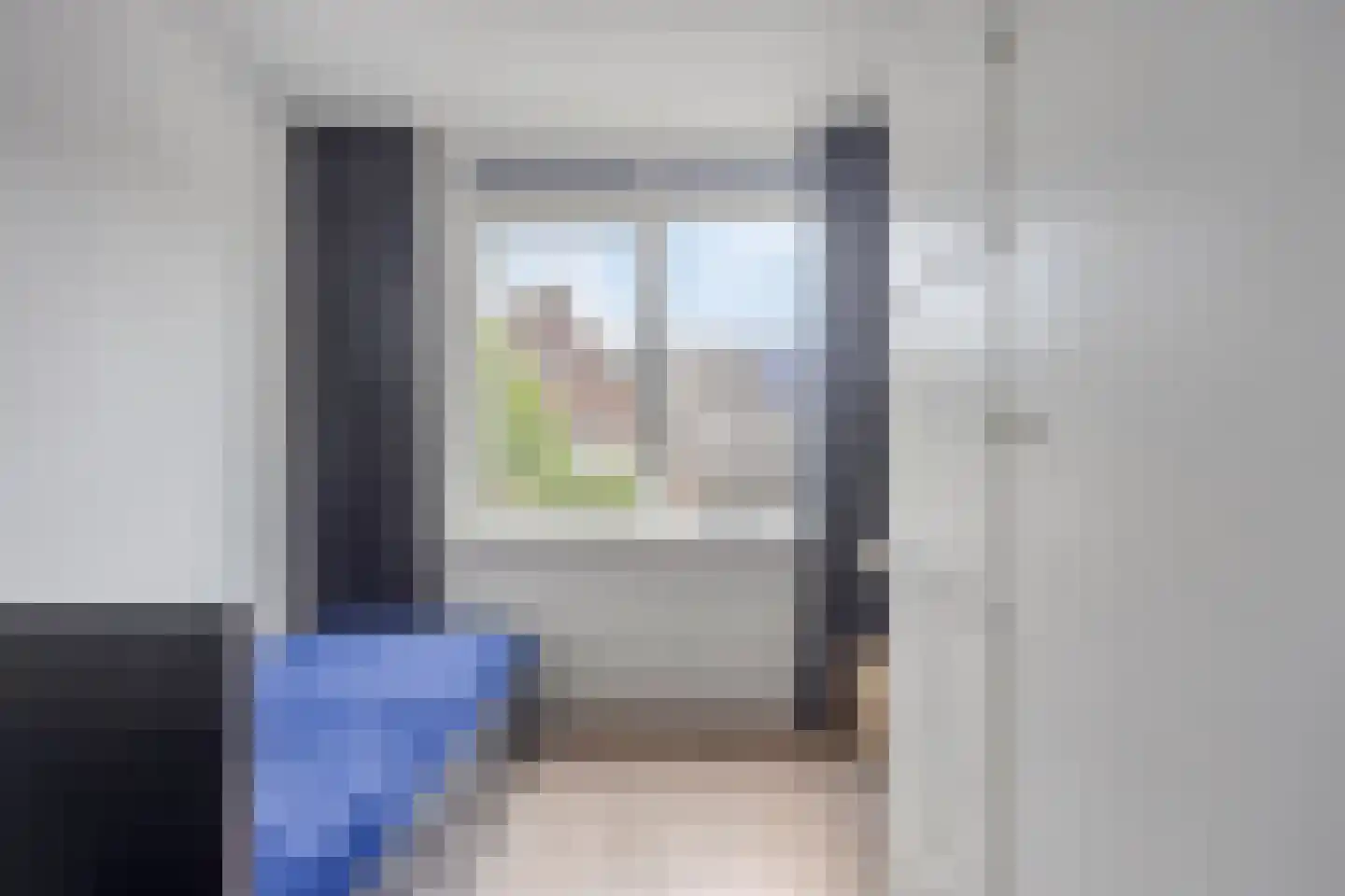 Kruiskamplaan 54 Uitgeest thumbnail 18