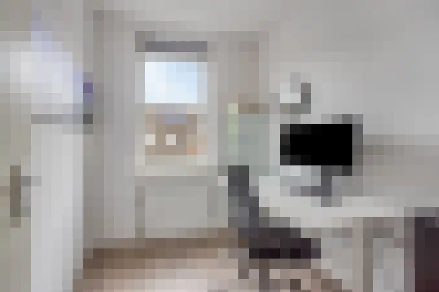 Kruiskamplaan 54 Uitgeest thumbnail 20