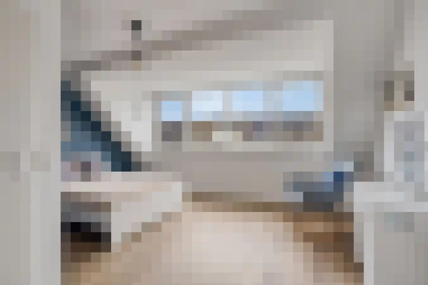 Kruiskamplaan 54 Uitgeest thumbnail 22