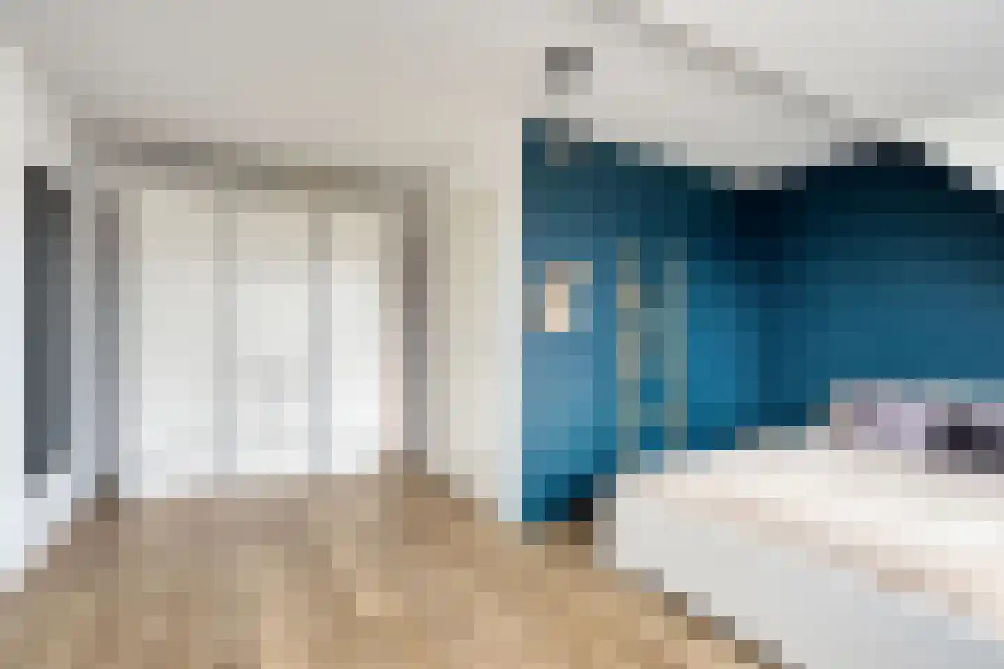 Kruiskamplaan 54 Uitgeest thumbnail 23