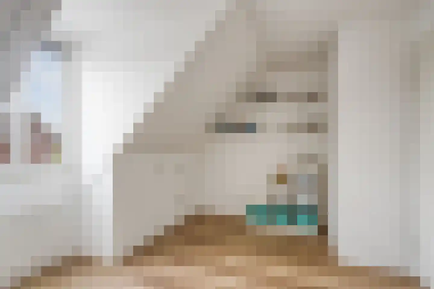 Kruiskamplaan 54 Uitgeest thumbnail 25